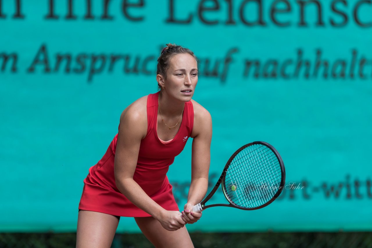 Bild 419 - Kuehlungsborner Tennisturnier